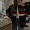 reesebennett9